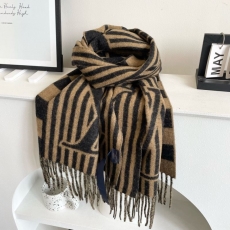 Louis Vuitton Scarf